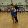 Gala_Taneczna_10_03_2013